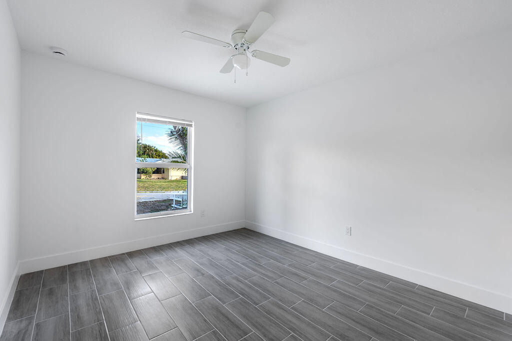 3018 Se Iris Street - Photo 8