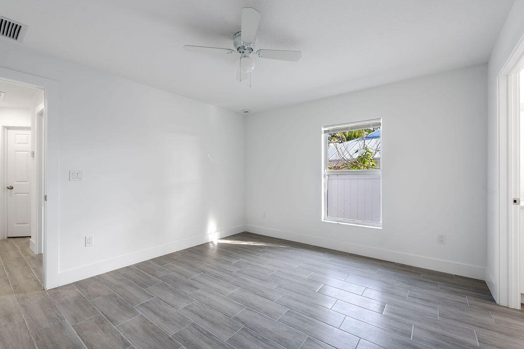 3018 Se Iris Street - Photo 12