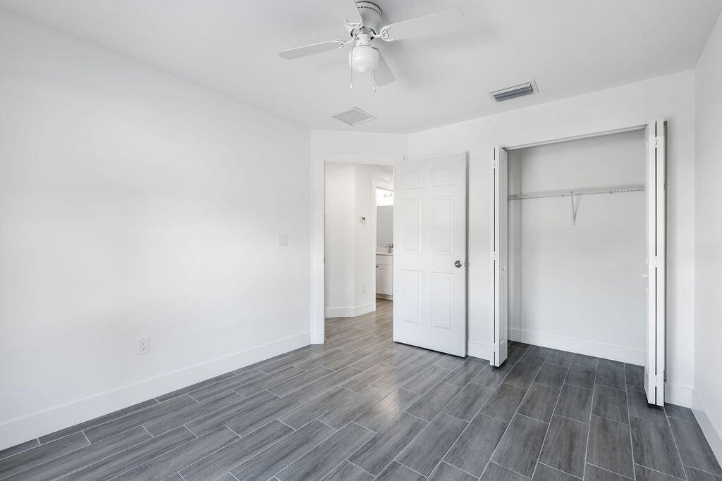 3018 Se Iris Street - Photo 9