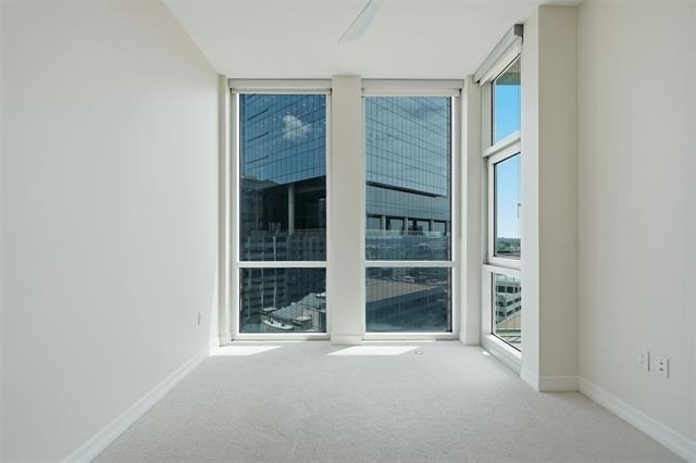 500 Throckmorton Street - Photo 11