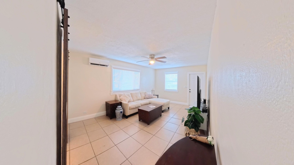 407 Nw 7th Street - Photo 4