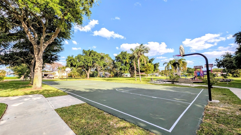 407 Nw 7th Street - Photo 31
