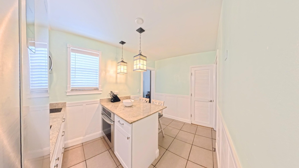 407 Nw 7th Street - Photo 10