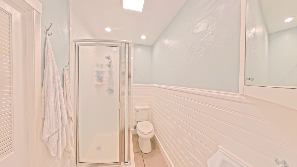 407 Nw 7th Street - Photo 16