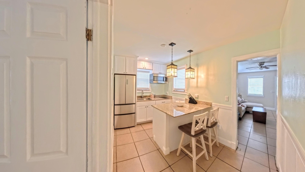 407 Nw 7th Street - Photo 11