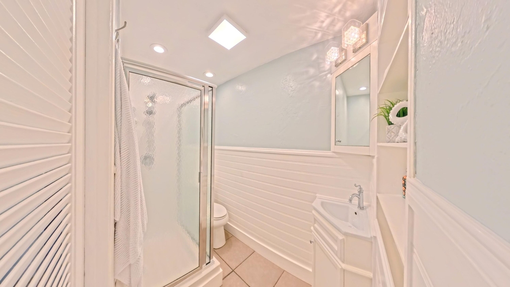 407 Nw 7th Street - Photo 12