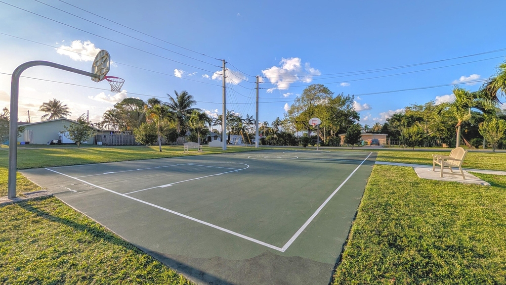 407 Nw 7th Street - Photo 28