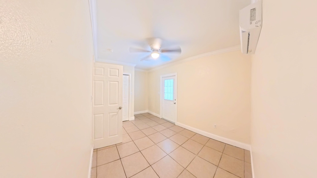 407 Nw 7th Street - Photo 18