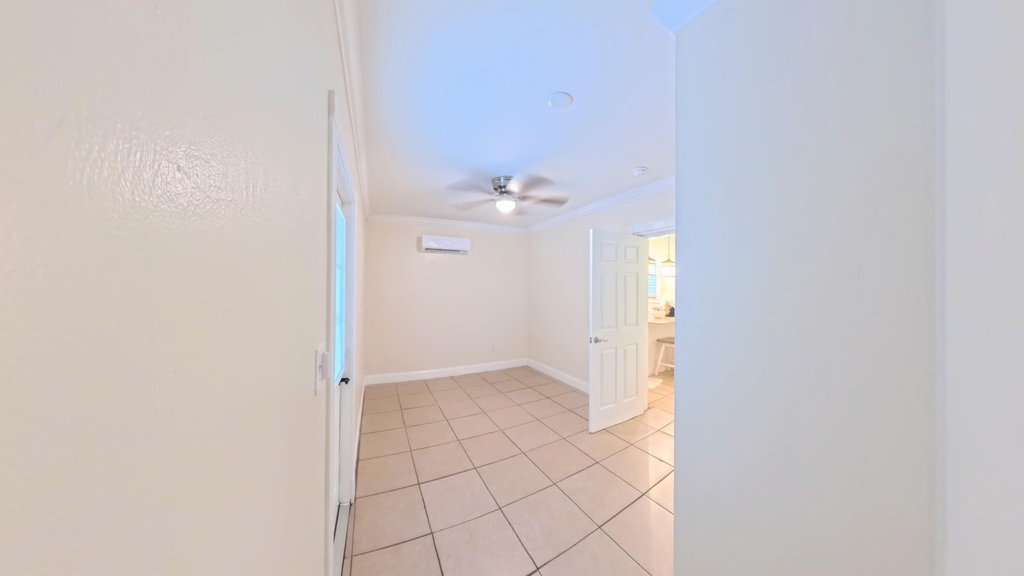 407 Nw 7th Street - Photo 17