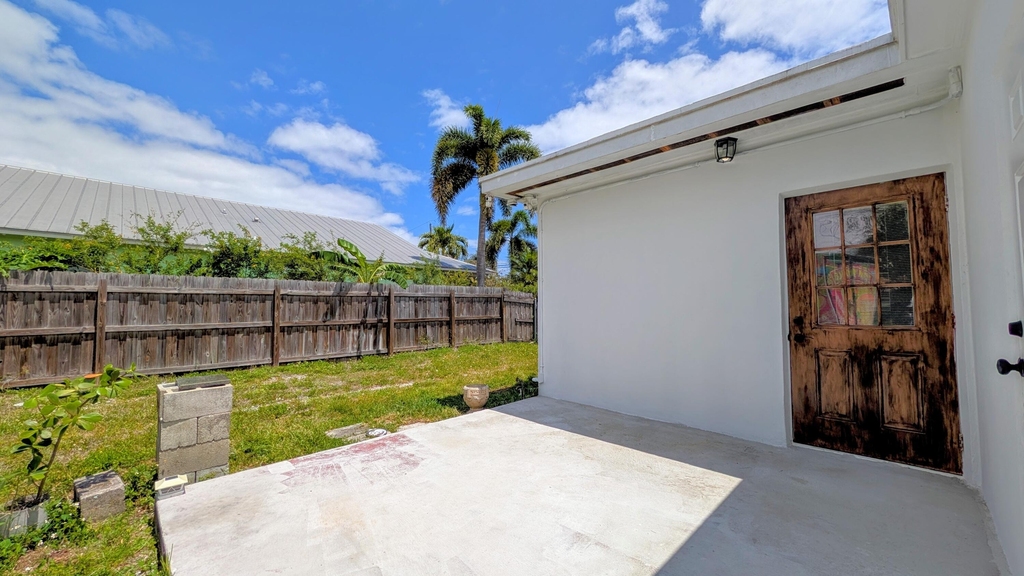 407 Nw 7th Street - Photo 20