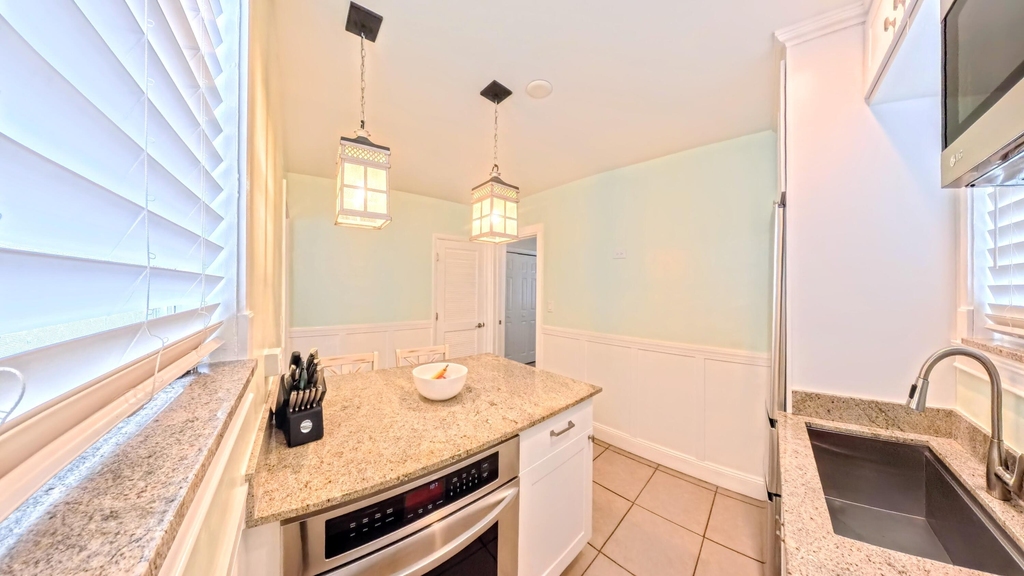 407 Nw 7th Street - Photo 9