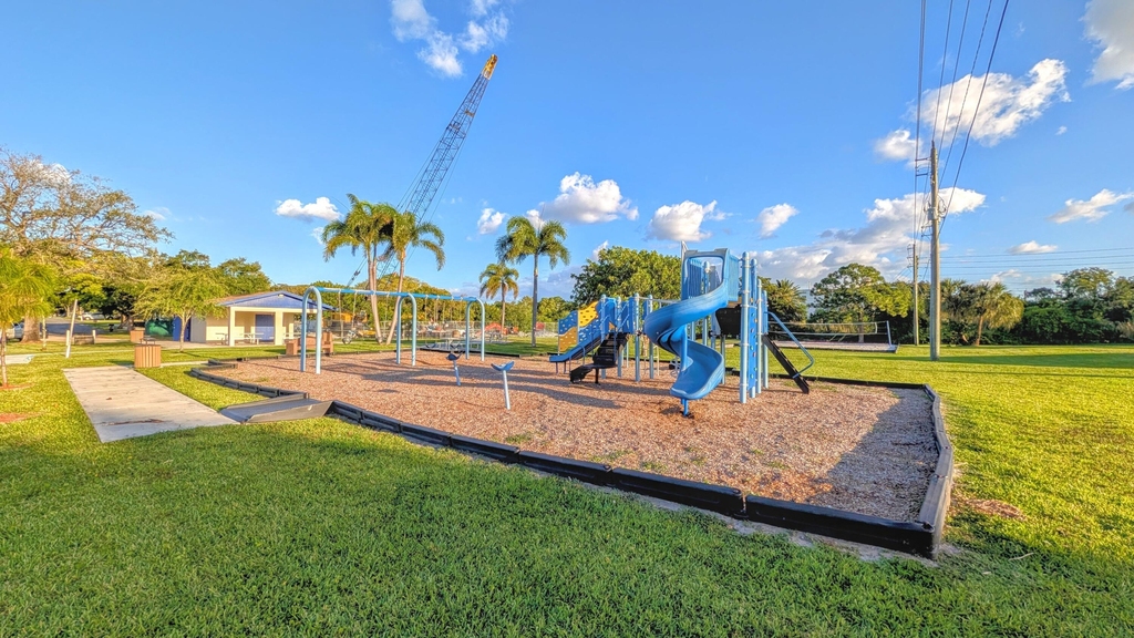 407 Nw 7th Street - Photo 23