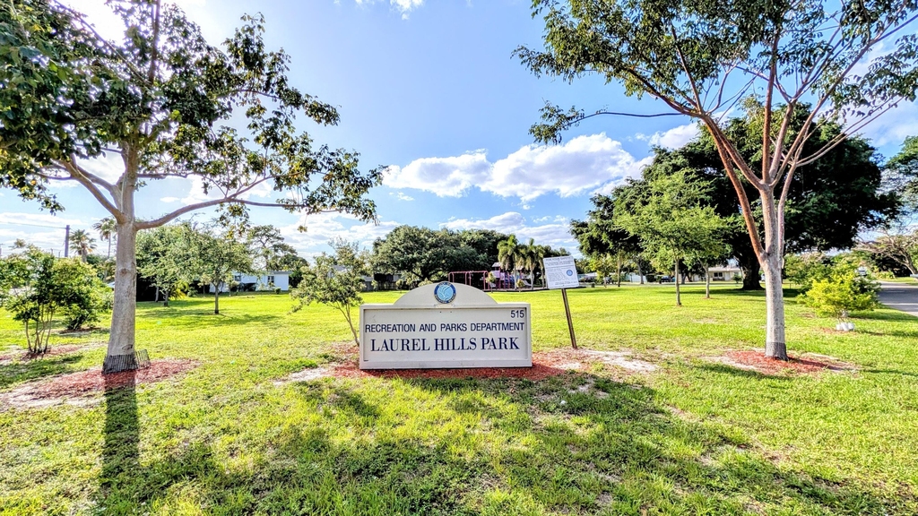 407 Nw 7th Street - Photo 33