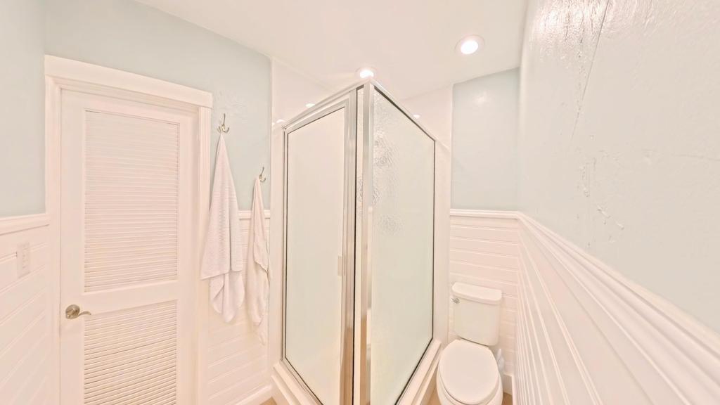 407 Nw 7th Street - Photo 13