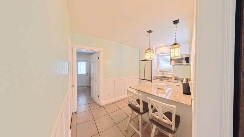 407 Nw 7th Street - Photo 6