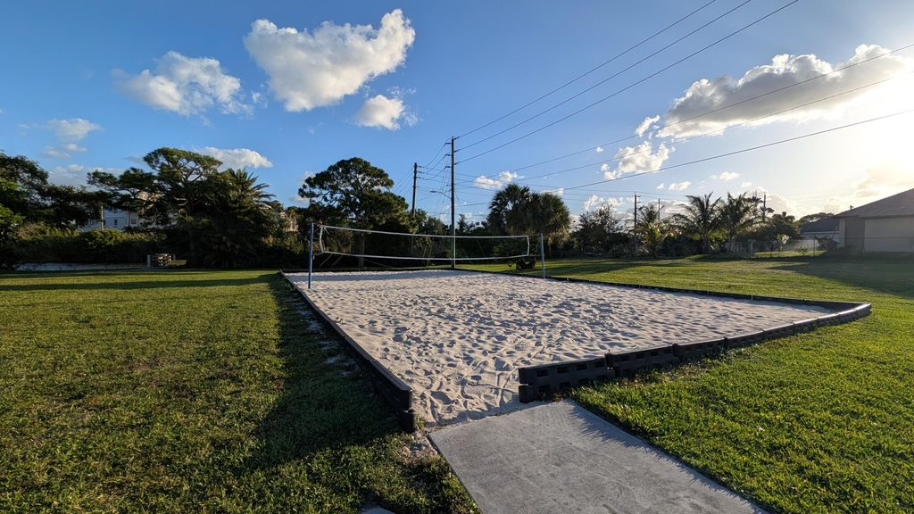 407 Nw 7th Street - Photo 26