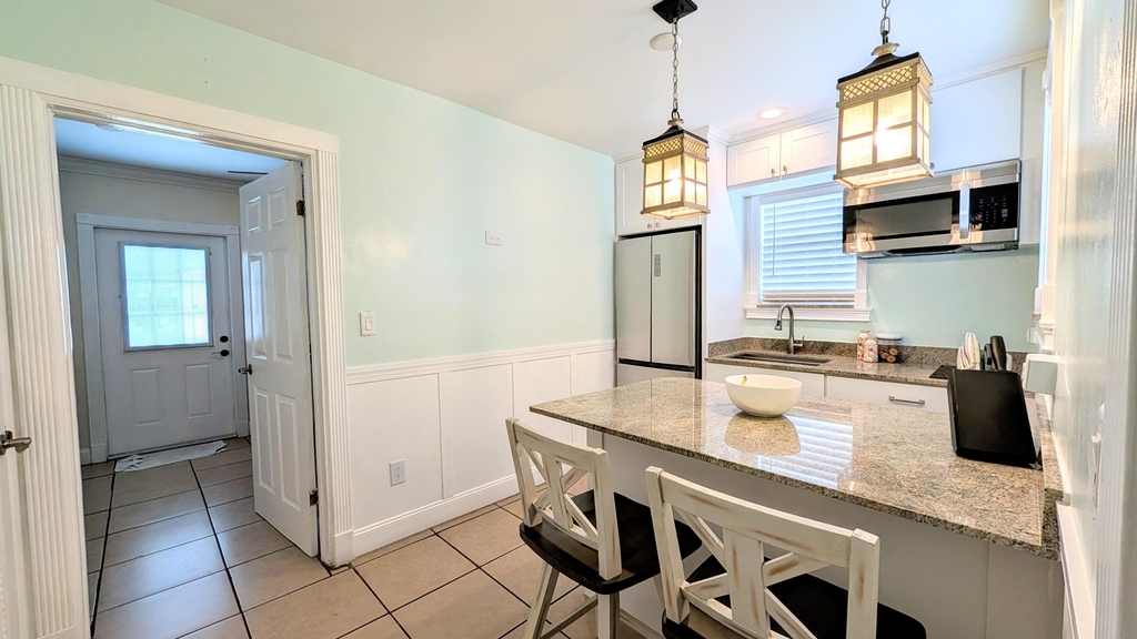 407 Nw 7th Street - Photo 7