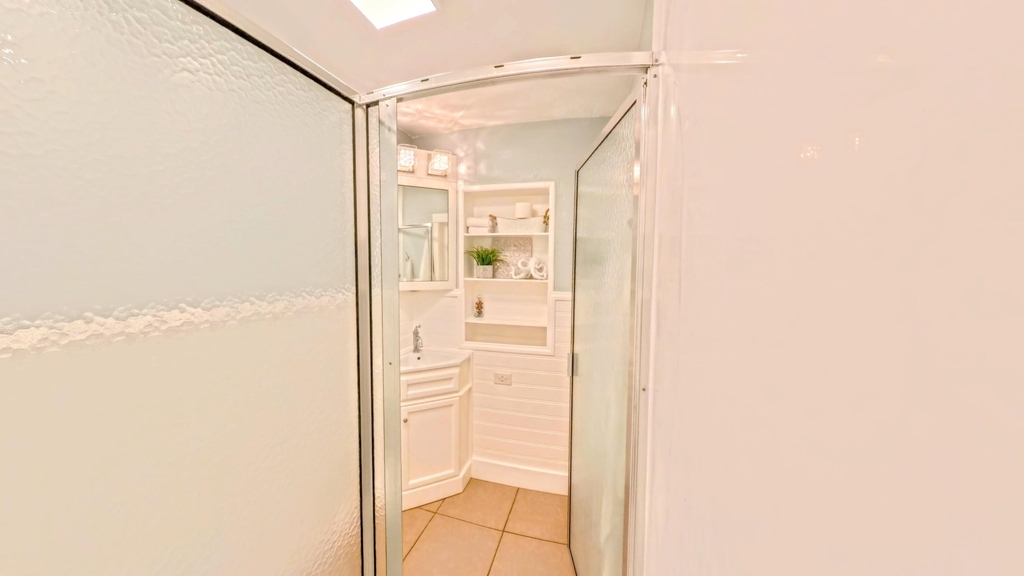 407 Nw 7th Street - Photo 15
