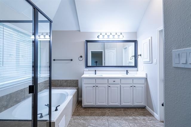 10316 Blackberry Street - Photo 23