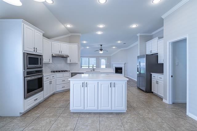 10316 Blackberry Street - Photo 16