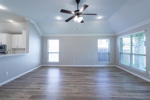 10316 Blackberry Street - Photo 20