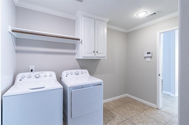 10316 Blackberry Street - Photo 25