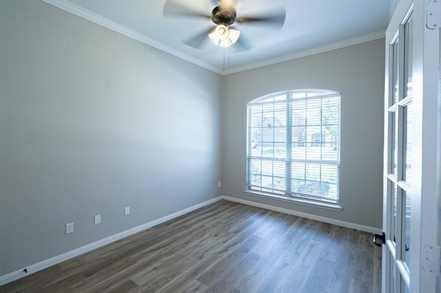 10316 Blackberry Street - Photo 11