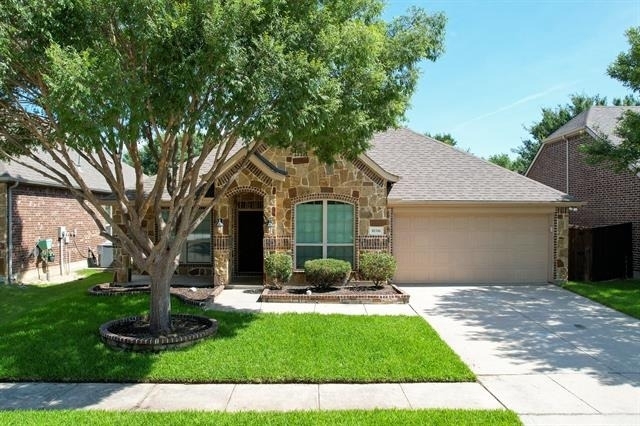10316 Blackberry Street - Photo 0