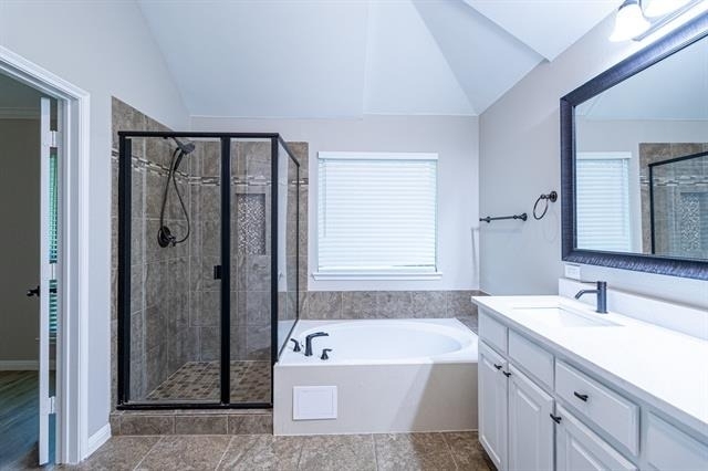 10316 Blackberry Street - Photo 22
