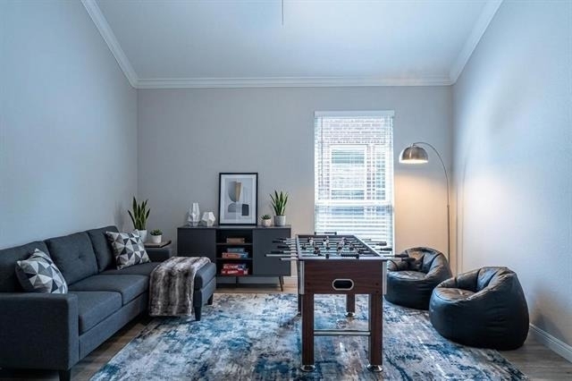 10316 Blackberry Street - Photo 8
