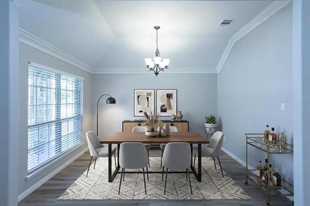 10316 Blackberry Street - Photo 3