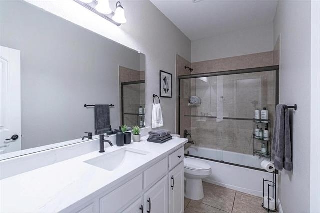 10316 Blackberry Street - Photo 2