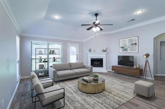 10316 Blackberry Street - Photo 1