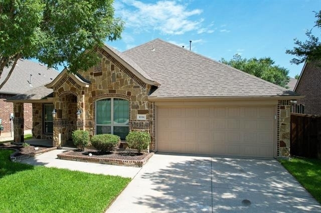 10316 Blackberry Street - Photo 9