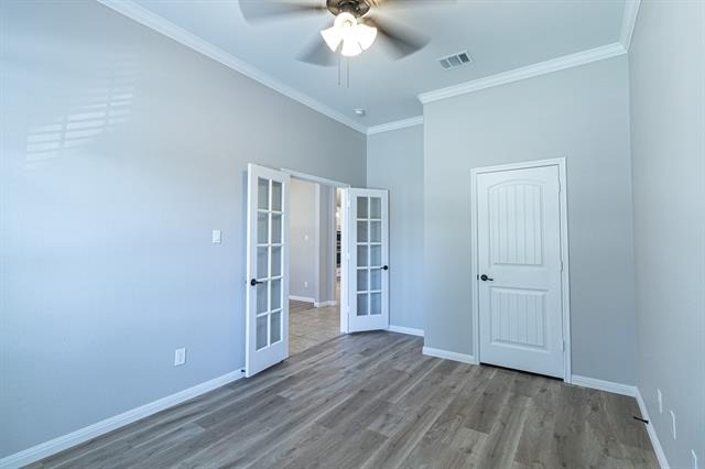 10316 Blackberry Street - Photo 12