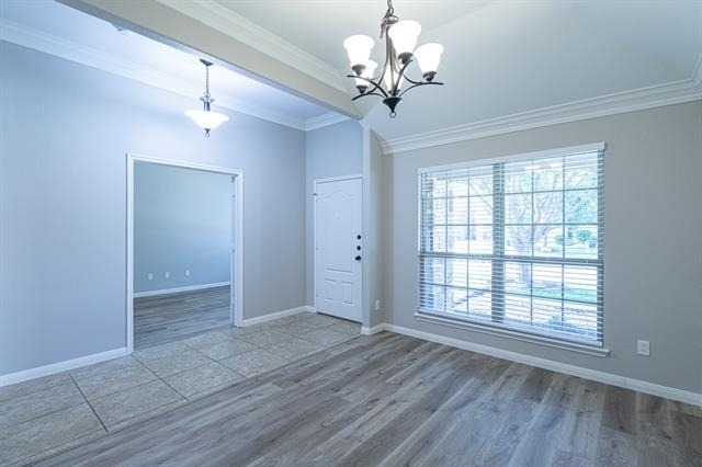 10316 Blackberry Street - Photo 14