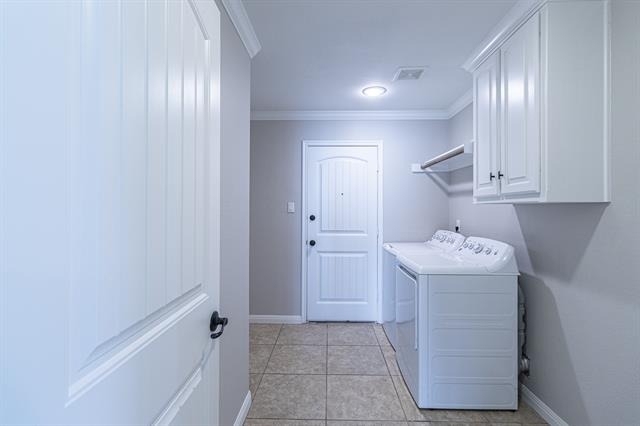 10316 Blackberry Street - Photo 26