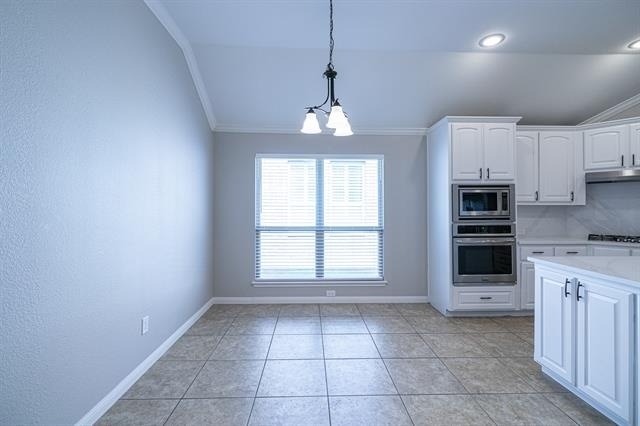10316 Blackberry Street - Photo 15