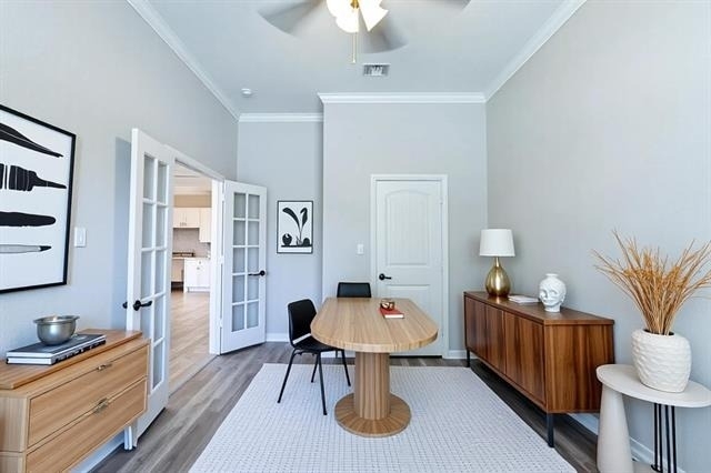 10316 Blackberry Street - Photo 6