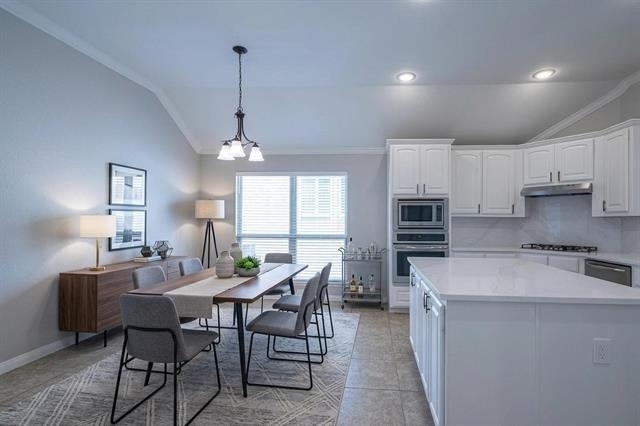 10316 Blackberry Street - Photo 4