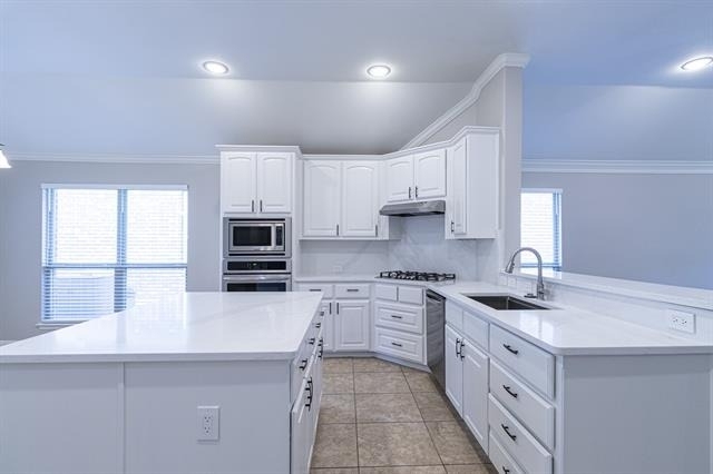 10316 Blackberry Street - Photo 17