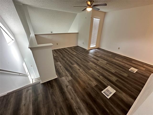 2301 Basil Drive - Photo 20