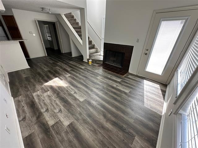 2301 Basil Drive - Photo 11