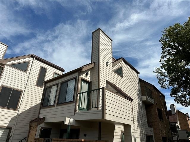 2301 Basil Drive - Photo 0