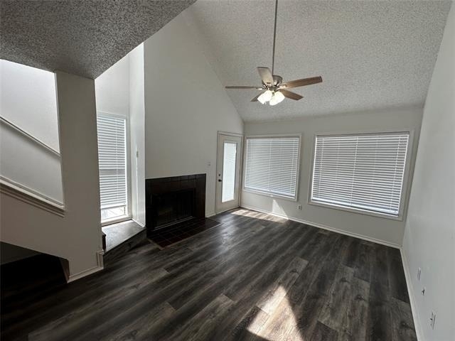 2301 Basil Drive - Photo 1