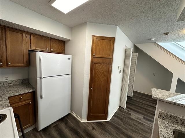 2301 Basil Drive - Photo 4