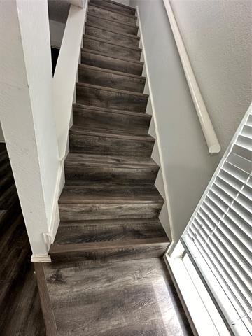 2301 Basil Drive - Photo 14