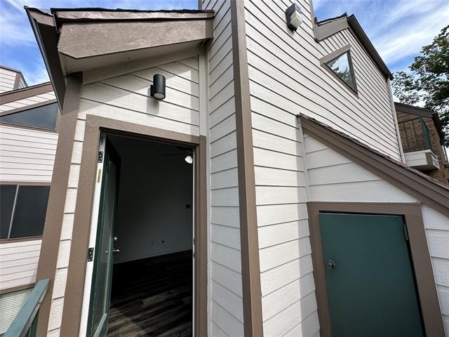 2301 Basil Drive - Photo 13