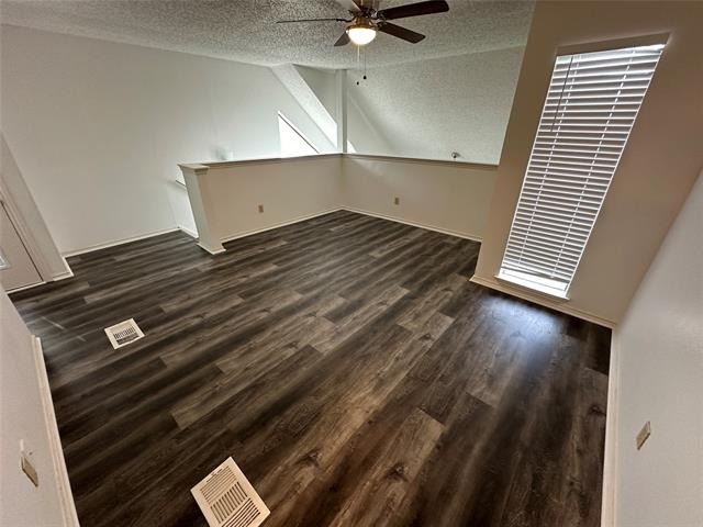 2301 Basil Drive - Photo 15