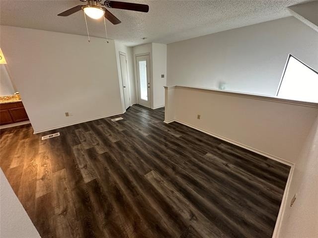 2301 Basil Drive - Photo 17